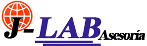 Asesoria Fiscal – Contable en Arrecife | Lanzarote JURISLAB